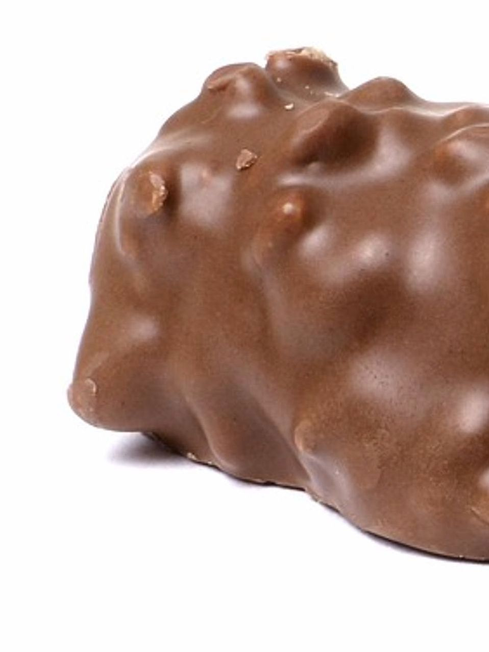 Las Delicias de Temporada